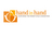 Handinhand logo color copy